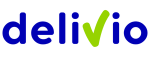 Delivio